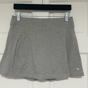 Womens Skorts